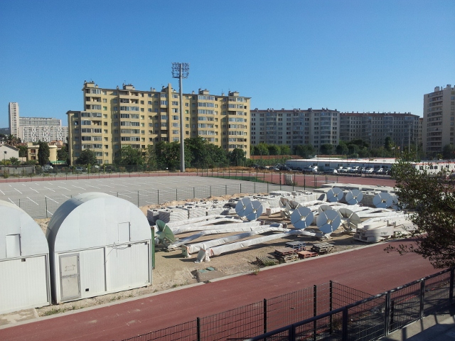 Stade Delort/stockage/parking / 20120731_181611 (640x480).jpg 20120731_181611 (640x480).jpg