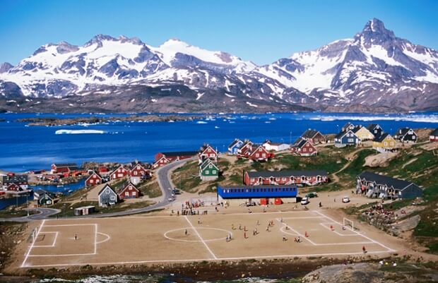 Tasiilaq, Groenland.jpeg
