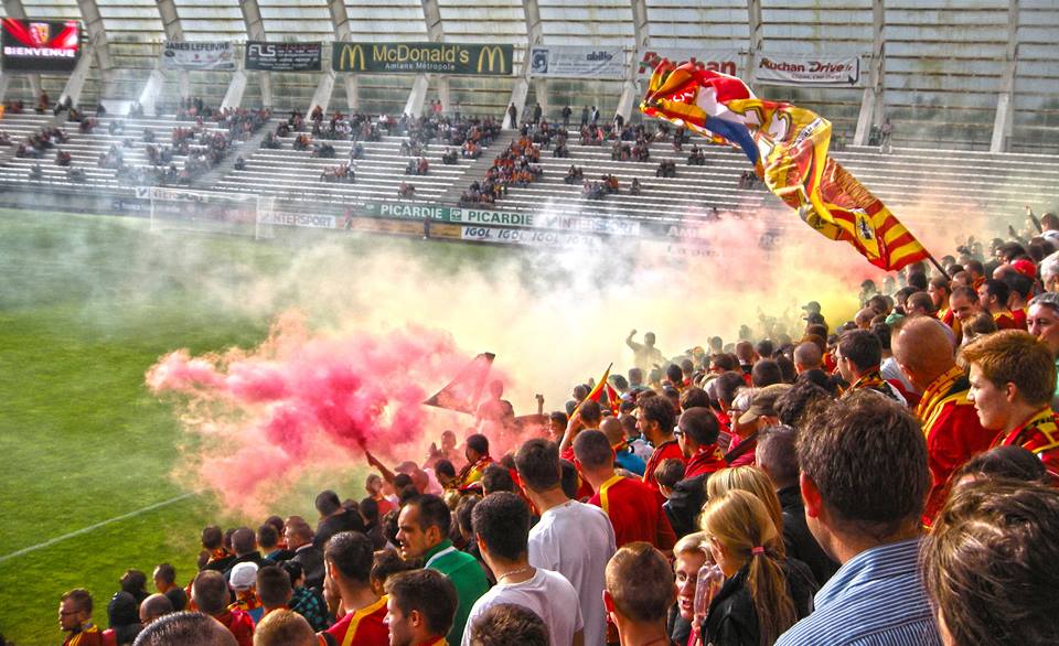 lens - sainté amical.jpg