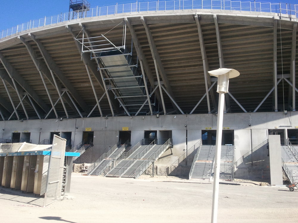 2012-07-31 17.54.17.jpg