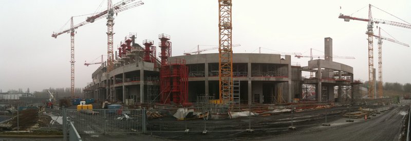 Virage Nord-Est / IMG_1251_stitch.jpg IMG_1251_stitch.jpg