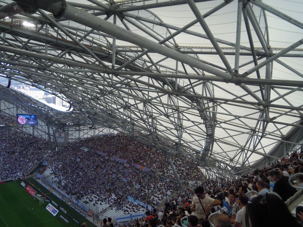 DSCN0876.JPG