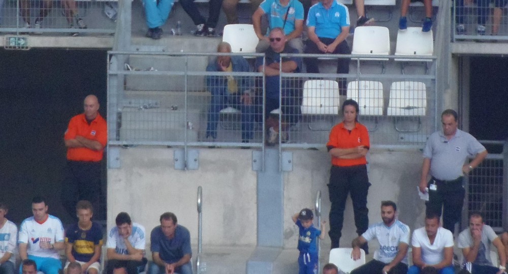 om toulouse octobre 2014 08.JPG