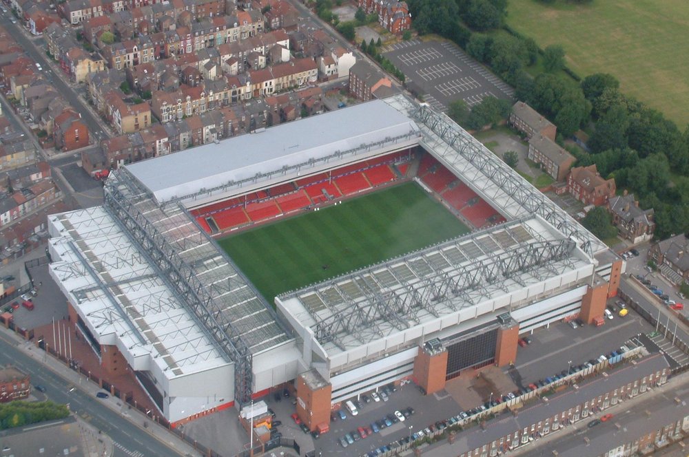 anfield.jpg