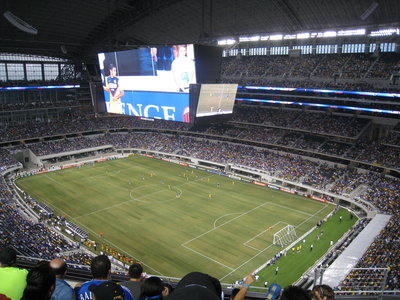 Cowboys_stadium_inside_view_4.JPG