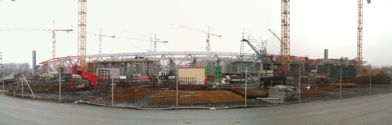 Vue tribune côté Ouest / IMG_1267_stitch.jpg IMG_1267_stitch.jpg