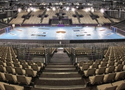 /images/arena/nantes-handball-parc-expositions-beaujoire.jpg