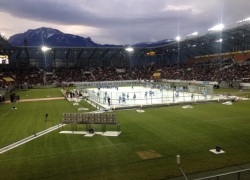 /images/divers/le-stade-des-alpes-version-hockey-photo-le-dl.jpg