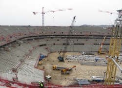 /images/euro2016/stades-des-lumieres/travaux-grand-stade-lille-janvier-2015-2.jpg