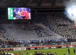 /images/fans/foot/seriea/lazio-roma/lazio-6.jpg