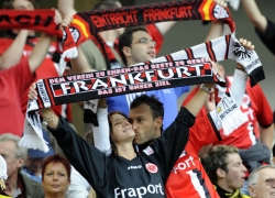 /images/fans/supporters-eintracht-francfort.jpg