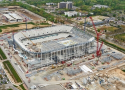 /images/grand-stade-bordeaux/avril-2014/photo-aerienne-nouveau-stade-bordeaux-5.jpg