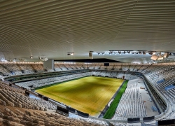 /images/grand-stade-bordeaux/decembre-2014/nouveau-stade-bordeaux-1.jpg