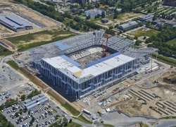 /images/grand-stade-bordeaux/photo-aerienne-grand-stade-bordeaux-1.jpg