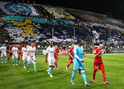 /images/stade/entree-joueurs-om.jpg