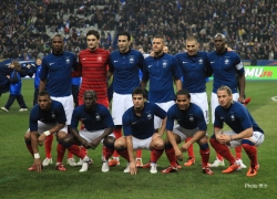 /images/stade/onze_france_bresil-fevrier2011.jpg