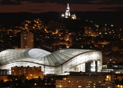 /uploads/stades/Stade-velodrome-marseille-photo39360.jpg