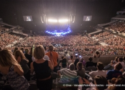 /uploads/stades/arena-grand-stade-lille-2430.jpg