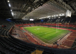 /uploads/stades/cardiff-millenium-stadium3.jpg