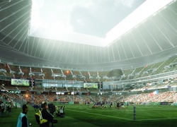 /uploads/stades/grand-stade-rugby-ris-orangis-61785.jpg