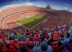 /uploads/stades/kansas-city-arrowhead-stadium-28287.jpg