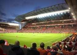 /uploads/stades/liverpool-anfield-extension-41842.jpg