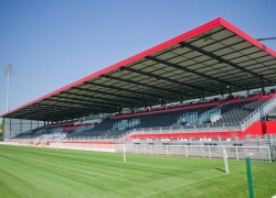 /uploads/stades/lyon-stade-lou-81046.jpg