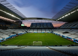 /uploads/stades/sao-paulo-arena-corinthians1.jpg