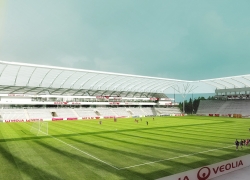 /uploads/stades/stade-dijon-projet-56795.jpg