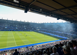 /uploads/stades/strasbourg-stade-meinau42920.png