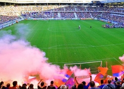 /wp-content/uploads/2011/08/caen-stade-michel-ornano.jpg