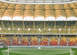 /wp-content/uploads/2011/09/stadionul_national13.jpg