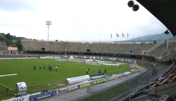 Stade du jour