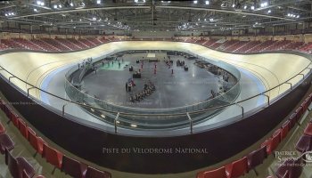Stade du jour