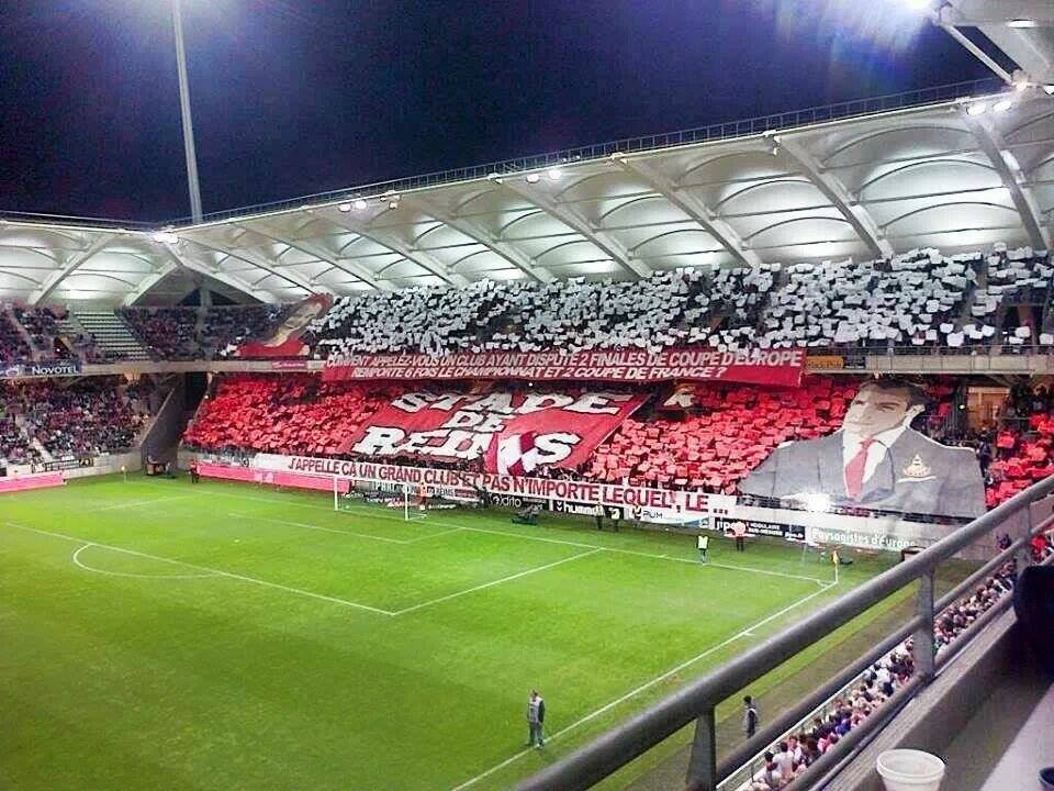 Preview zápasu Sparta Praha